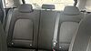 Hyundai KONA 1.6 GDi Hybrid SE Connect 5dr DCT White