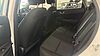 Hyundai KONA 1.6 GDi Hybrid SE Connect 5dr DCT White