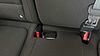 Hyundai KONA 1.6 GDi Hybrid SE Connect 5dr DCT White