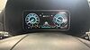 Hyundai KONA 1.6 GDi Hybrid SE Connect 5dr DCT White