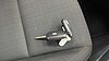 Hyundai KONA 1.6 GDi Hybrid SE Connect 5dr DCT White
