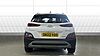 Hyundai KONA 1.6 GDi Hybrid SE Connect 5dr DCT White