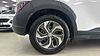 Hyundai KONA 1.6 GDi Hybrid SE Connect 5dr DCT White