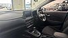 Hyundai KONA 1.6 GDi Hybrid SE Connect 5dr DCT White