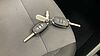 Hyundai I20 1.2 MPi S Connect 5dr White