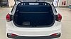 Hyundai I20 1.2 MPi S Connect 5dr White