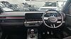 Hyundai KONA 1.6T 138 N Line 5dr Grey