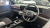 Hyundai KONA 1.6T 138 N Line 5dr Grey