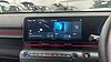 Hyundai KONA 1.6T 138 N Line 5dr Grey