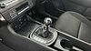 Hyundai KONA 1.6T 138 N Line 5dr Grey