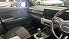 Hyundai KONA 1.6T 138 N Line 5dr Grey