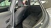 Hyundai KONA 1.6T 138 N Line 5dr Grey