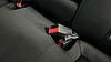 Hyundai KONA 1.6T 138 N Line 5dr Grey