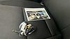 Hyundai KONA 1.6T 138 N Line 5dr Grey