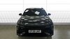 Hyundai KONA 1.6T 138 N Line 5dr Grey
