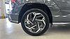 Hyundai KONA 1.6T 138 N Line 5dr Grey