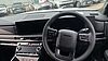 Hyundai SANTA FE 1.6 TGDi 239 Hybrid Calligraphy 5dr Auto Matte - Creamy White