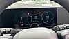Hyundai SANTA FE 1.6 TGDi 239 Hybrid Calligraphy 5dr Auto Matte - Creamy White