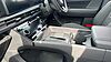 Hyundai SANTA FE 1.6 TGDi 239 Hybrid Calligraphy 5dr Auto Matte - Creamy White