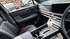 Hyundai SANTA FE 1.6 TGDi 239 Hybrid Calligraphy 5dr Auto Matte - Creamy White
