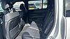 Hyundai SANTA FE 1.6 TGDi 239 Hybrid Calligraphy 5dr Auto Matte - Creamy White