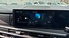 Hyundai SANTA FE 1.6 TGDi 239 Hybrid Calligraphy 5dr Auto Matte - Creamy White