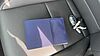 Hyundai SANTA FE 1.6 TGDi 239 Hybrid Calligraphy 5dr Auto Matte - Creamy White