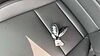 Hyundai SANTA FE 1.6 TGDi 239 Hybrid Calligraphy 5dr Auto Matte - Creamy White