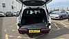 Hyundai SANTA FE 1.6 TGDi 239 Hybrid Calligraphy 5dr Auto Matte - Creamy White