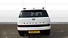 Hyundai SANTA FE 1.6 TGDi 239 Hybrid Calligraphy 5dr Auto Matte - Creamy White