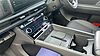 Hyundai SANTA FE 1.6 TGDi 239 Hybrid Calligraphy 5dr 4WD Auto Metallic - Typhoon Silver