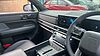 Hyundai SANTA FE 1.6 TGDi 239 Hybrid Calligraphy 5dr 4WD Auto Metallic - Typhoon Silver