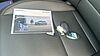 Hyundai SANTA FE 1.6 TGDi 239 Hybrid Calligraphy 5dr 4WD Auto Metallic - Typhoon Silver