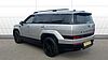 Hyundai SANTA FE 1.6 TGDi 239 Hybrid Calligraphy 5dr 4WD Auto Metallic - Typhoon Silver