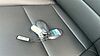Hyundai SANTA FE 1.6 TGDi 239 Hybrid Calligraphy 5dr 4WD Auto Metallic - Typhoon Silver