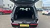 Hyundai SANTA FE 1.6 TGDi 239 Hybrid Calligraphy 5dr 4WD Auto Metallic - Typhoon Silver