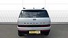 Hyundai SANTA FE 1.6 TGDi 239 Hybrid Calligraphy 5dr 4WD Auto Metallic - Typhoon Silver