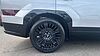 Hyundai SANTA FE 1.6 TGDi 239 Hybrid Calligraphy 5dr 4WD Auto Metallic - Typhoon Silver