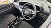 Hyundai I20 1.0T GDi 90 Black Line 5dr Atlas White - Solid
