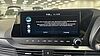 Hyundai I20 1.0T GDi 90 Black Line 5dr Atlas White - Solid
