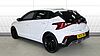 Hyundai I20 1.0T GDi 90 Black Line 5dr Atlas White - Solid