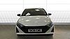 Hyundai I20 1.0T GDi 90 Black Line 5dr Atlas White - Solid