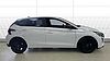 Hyundai I20 1.0T GDi 90 Black Line 5dr Atlas White - Solid