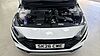 Hyundai I20 1.0T GDi 90 Black Line 5dr Atlas White - Solid