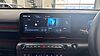 Hyundai KONA 1.6T 138 N Line 5dr Black