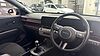 Hyundai KONA 1.6T 138 N Line 5dr Black