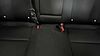 Hyundai KONA 1.6T 138 N Line 5dr Black