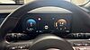 Hyundai KONA 1.6T 138 N Line 5dr Black
