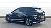 Hyundai KONA 1.6T 138 N Line 5dr Black