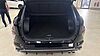 Hyundai KONA 1.6T 138 N Line 5dr Black